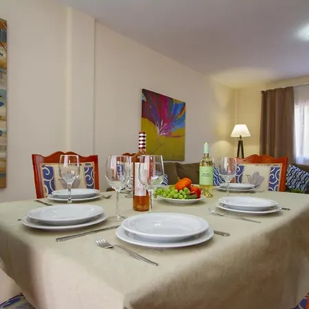 Villa Chemas 7